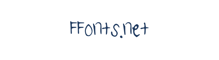 WritingintheCar font — Lorem ipsum body text preview