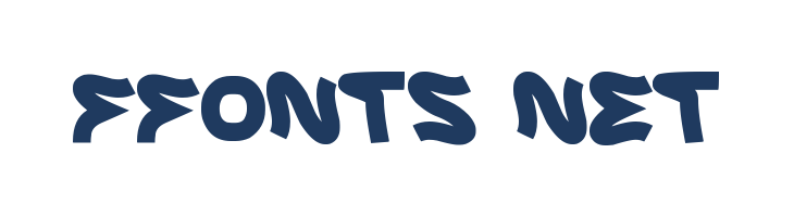 CATALYST font — Lorem ipsum body text preview