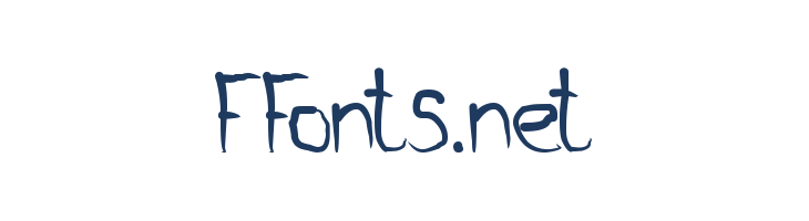 Metamorphosys font — Lorem ipsum body text preview