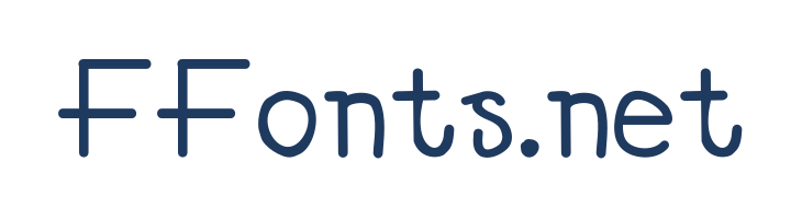 Simallos font — Lorem ipsum body text preview