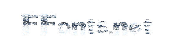 CallMeMaybe font — Lorem ipsum body text preview