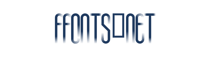 HConquest-Thin font — Lorem ipsum body text preview