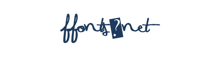 FiveDozen font — Lorem ipsum body text preview