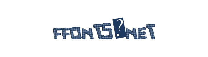 EmpireCaps font — Lorem ipsum body text preview