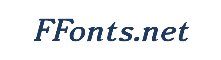 AccanthisADFStdNo3-BoldItalic font — Lorem ipsum body text preview