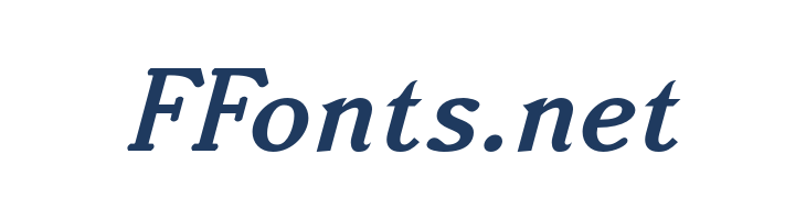 AccanthisADFStdNo2-BoldItalic font — Lorem ipsum body text preview