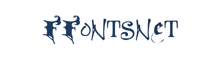 debmixedfancy font — Lorem ipsum body text preview
