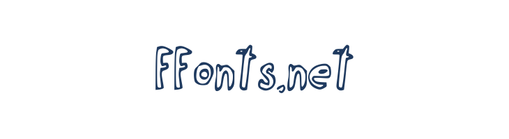 NewComicAge font — Lorem ipsum body text preview
