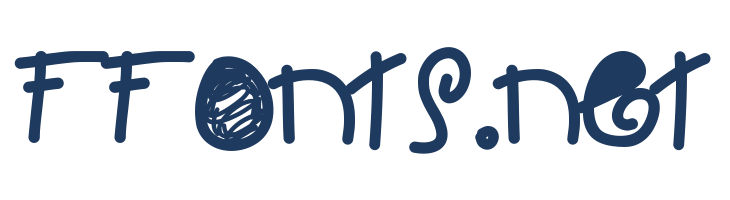 Maulie font — Lorem ipsum body text preview
