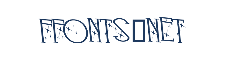 Retroland-Regular font — Lorem ipsum body text preview