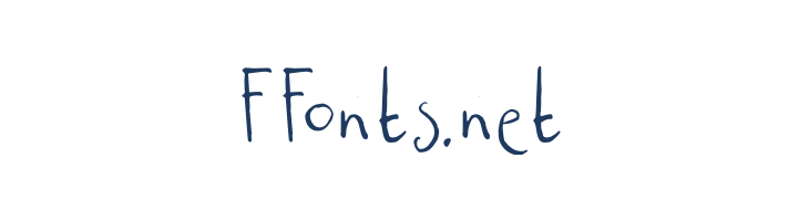 DKCastanea font — Lorem ipsum body text preview