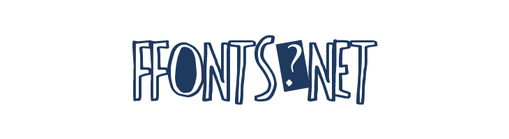 BasicHeader font — Lorem ipsum body text preview
