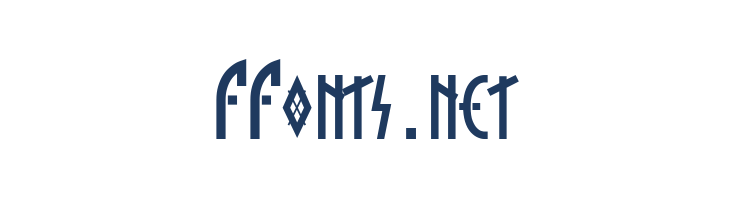 Hargita font — Lorem ipsum body text preview