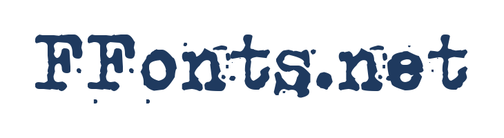 Kosminen taustasateily font — Lorem ipsum body text preview
