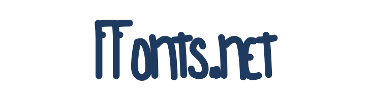 Aquarious font — Lorem ipsum body text preview