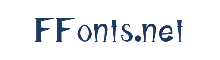 Happy King Medium font — Lorem ipsum body text preview