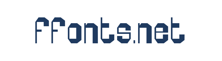 Pogo font — Lorem ipsum body text preview