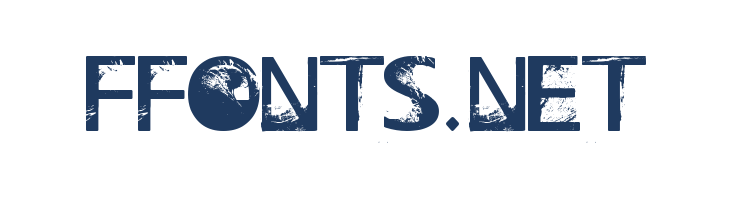 Venue_on_the_Beach font — Lorem ipsum body text preview