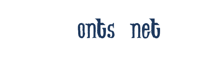 Lady-Jane-old_DEMO-version font — Lorem ipsum body text preview