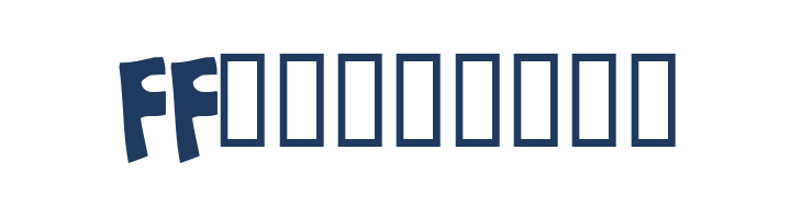 Airwalker! font — Lorem ipsum body text preview