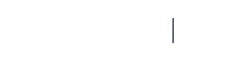 TheRadicalSign font — Lorem ipsum body text preview