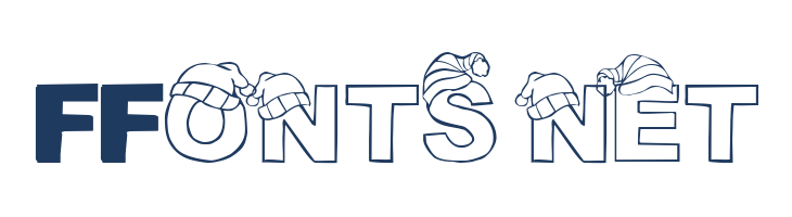 CF Tuques Regular font — Lorem ipsum body text preview