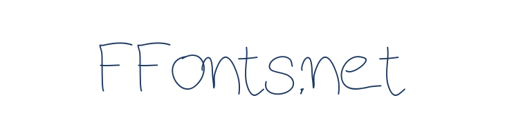 Aka-AcidGR-ThinBlackboard font — Lorem ipsum body text preview