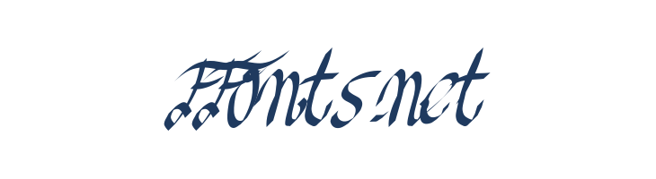 AkaAcidQuickPad font — Lorem ipsum body text preview