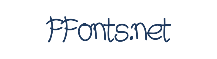 Aka-AcidGR5yearsold font — Lorem ipsum body text preview