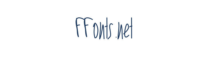 Aka-AcidGR-Froglusly font — Lorem ipsum body text preview