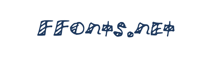 NicetoMeetYou font — Lorem ipsum body text preview