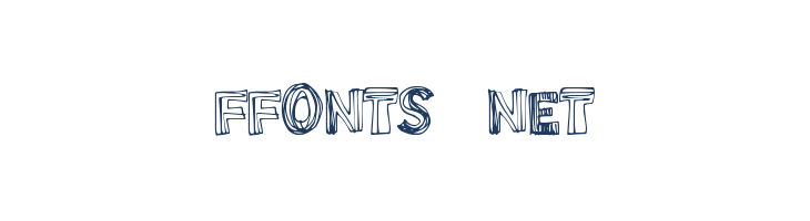 SomeLines font — Lorem ipsum body text preview