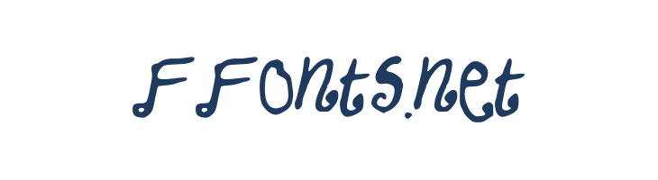 SKHipsters font — Lorem ipsum body text preview
