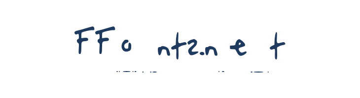 LSIm5YearsOld font — Lorem ipsum body text preview