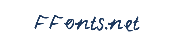 LaCarmella font — Lorem ipsum body text preview