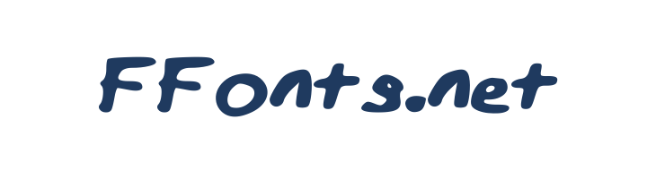 MiffinsHandwriting font — Lorem ipsum body text preview