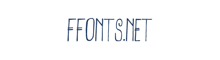 SnowFox-Regular font — Lorem ipsum body text preview