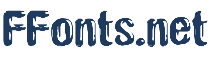Plekkmees2 font — Lorem ipsum body text preview