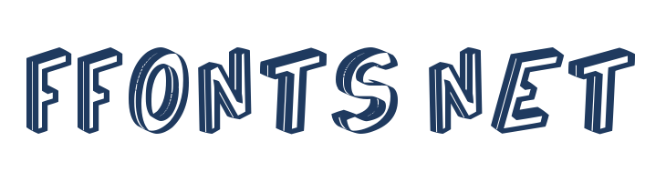 Cargante tfb font — Lorem ipsum body text preview