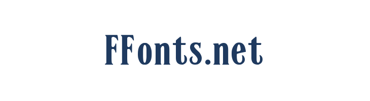 Jasper Daniels font — Lorem ipsum body text preview