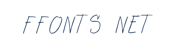 ArtCenter-Regular font — Lorem ipsum body text preview