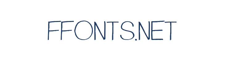 MondayMorning-Regular font — Lorem ipsum body text preview