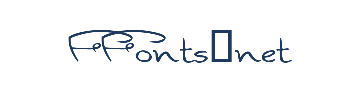 FirstImpressions-Regular font — Lorem ipsum body text preview