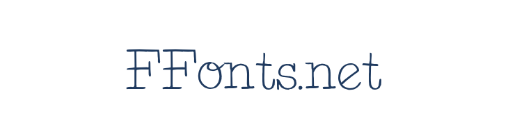 BelleWest-Regular font — Lorem ipsum body text preview