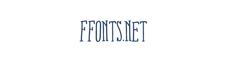 FoxConnection-Regular font — Lorem ipsum body text preview
