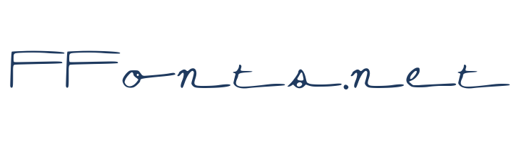 Lunagraph font — Lorem ipsum body text preview