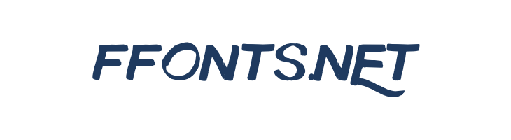 TheMoon-Regular font — Lorem ipsum body text preview