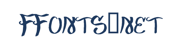 CheapFrames-Regular font — Lorem ipsum body text preview