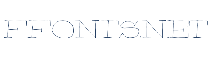Hairliner-Regular font — Lorem ipsum body text preview