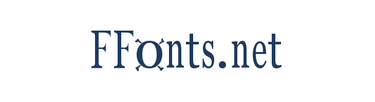 ONE PIECE font — Lorem ipsum body text preview